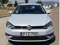 VOLKSWAGEN GOLF VII 2017/10 - 2