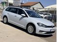 VOLKSWAGEN GOLF VII 2017/10 - 3