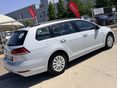VOLKSWAGEN GOLF VII 2017/10 - 4