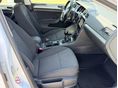 VOLKSWAGEN GOLF VII 2017/10 - 9