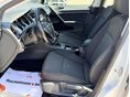 VOLKSWAGEN GOLF VII 2017/10 - 7
