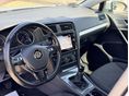 VOLKSWAGEN GOLF VII 2017/10 - 8