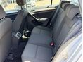 VOLKSWAGEN GOLF VII 2017/10 - 11