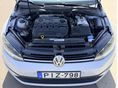VOLKSWAGEN GOLF VII 2017/10 - 12