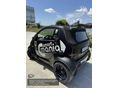 SMART FORTWO CABRIO 2003/1 - 3