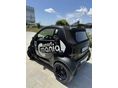 SMART FORTWO CABRIO 2003/1 - 4