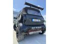 SMART FORTWO CABRIO 2003/1 - 8