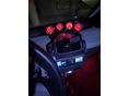 SMART FORTWO CABRIO 2003/1 - 11