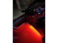 SMART FORTWO CABRIO 2003/1 - 5