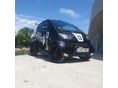 SMART FORTWO CABRIO 2003/1 - 2