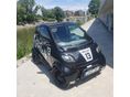 SMART FORTWO CABRIO 2003/1 - 6