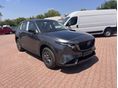 MAZDA CX-5 2026 - 1