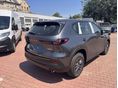 MAZDA CX-5 2026 - 2