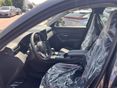MAZDA CX-5 2026 - 3