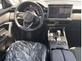 MAZDA CX-5 2026 - 4