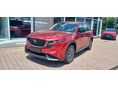 MAZDA CX-5 PrimeLine AT 2.5i MHEV 141LE /Raktárkészletről azonnal vihető)