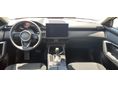 MAZDA CX-5 2026 - 4