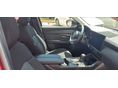 MAZDA CX-5 2026 - 5