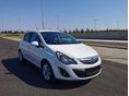 OPEL CORSA D 2014/11 - 1