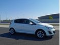 OPEL CORSA D 2014/11 - 2