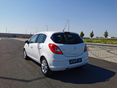OPEL CORSA D 2014/11 - 3