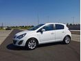 OPEL CORSA D 2014/11 - 4