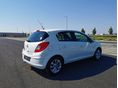 OPEL CORSA D 2014/11 - 6