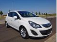 OPEL CORSA D 2014/11 - 7