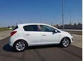OPEL CORSA D 2014/11 - 8