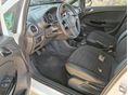 OPEL CORSA D 2014/11 - 9