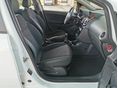 OPEL CORSA D 2014/11 - 10