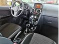 OPEL CORSA D 2014/11 - 11
