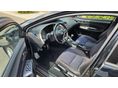 HONDA CIVIC 2009/6 - 6
