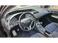 HONDA CIVIC 2009/6 - 14