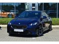 BMW 223i xDrive (Automata) ÁFÁS! MAGYAR! 5 ÉV INGYEN SZERVIZ! MÁRKAKERESKEDÉSBŐL!