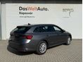 SKODA OCTAVIA 2026/7 - 4