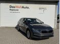 SKODA OCTAVIA 2026/7 - 5