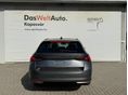 SKODA OCTAVIA 2026/7 - 3