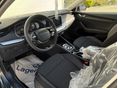 SKODA OCTAVIA 2026/7 - 6