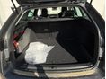 SKODA OCTAVIA 2026/7 - 11