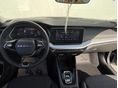 SKODA OCTAVIA 2026/7 - 7