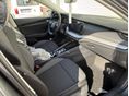 SKODA OCTAVIA 2026/7 - 8
