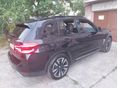 BMW IX3 2021 - 2