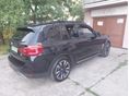 BMW IX3 2021 - 4