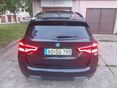 BMW IX3 2021 - 5