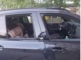 BMW IX3 2021 - 6