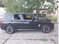BMW IX3 2021 - 7