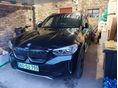 BMW IX3 2021 - 10
