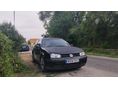VOLKSWAGEN GOLF IV 1999/10 - 2
