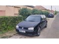 VOLKSWAGEN GOLF IV 1999/10 - 3